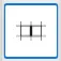 The Bar Tool icon