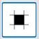 The Block Tool icon