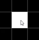 Single open cell
