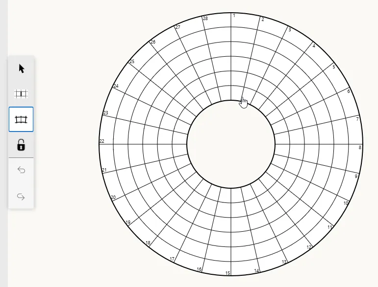 Using the Merge Tool