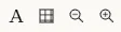 Grid Toolbar
