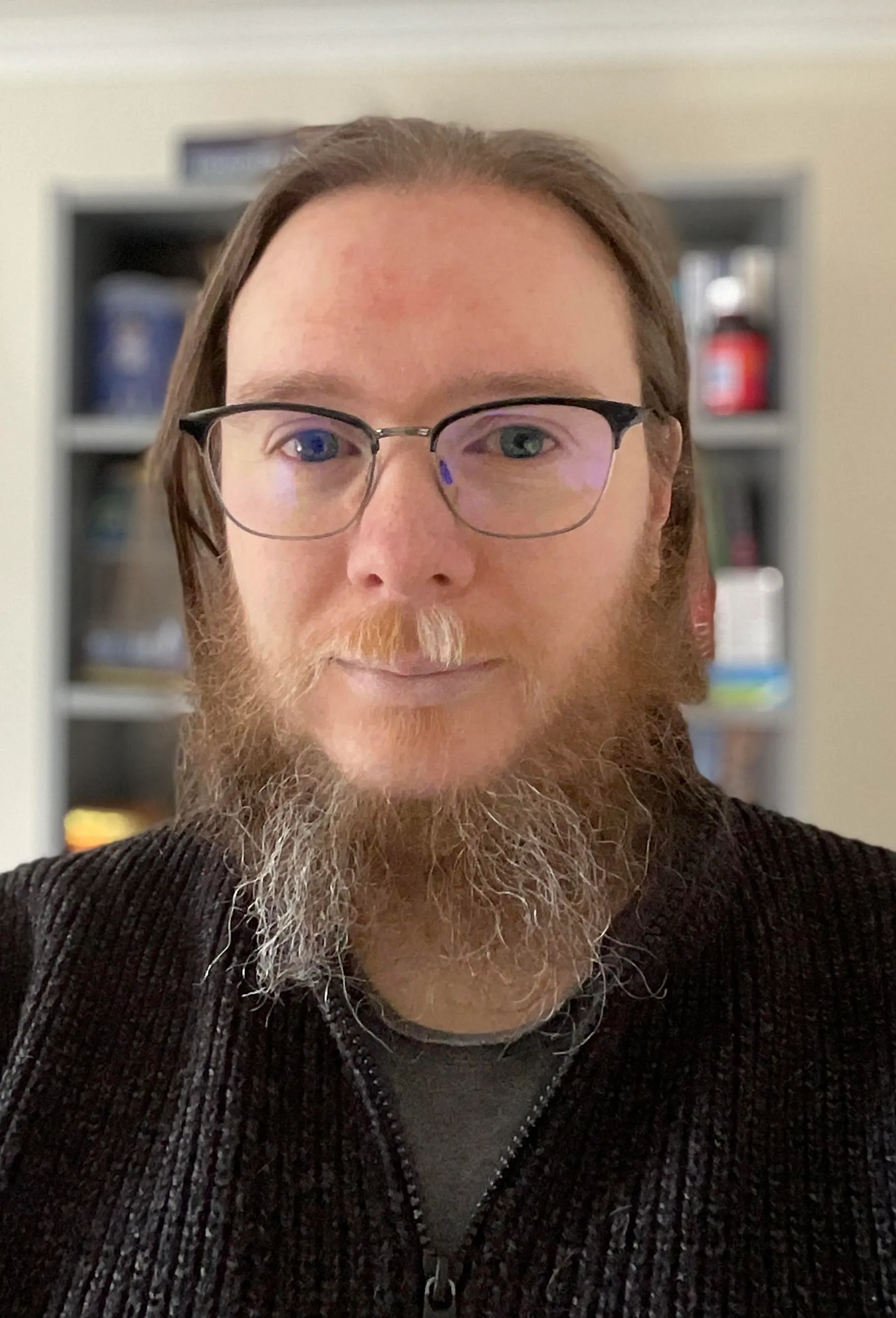 crossword.ob, the developer of Crossword Wrangler